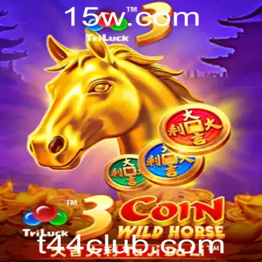 T44 Casino Withdrawal
