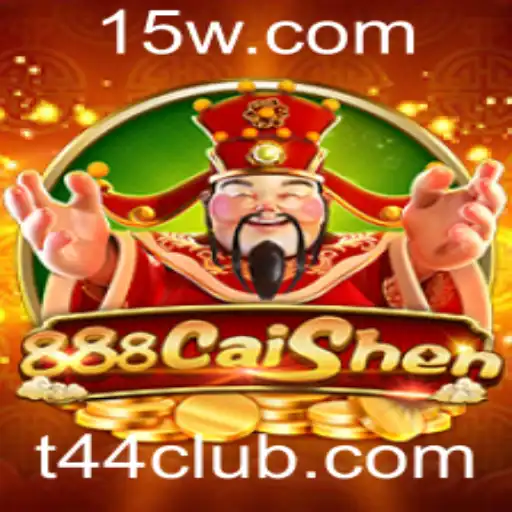 T44 Casino App