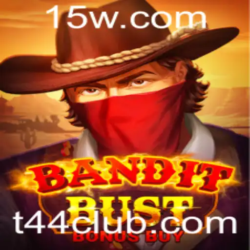 T44 Bingo online