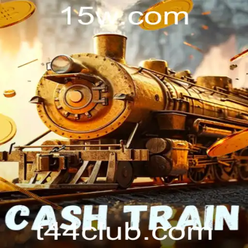 T44 Sabong online