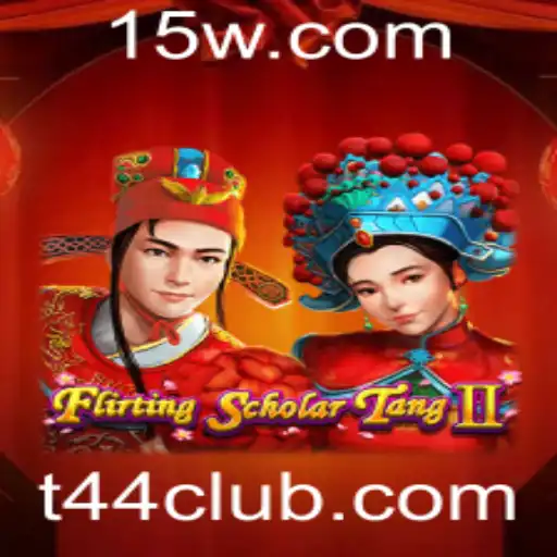 T44 Casino Withdrawal