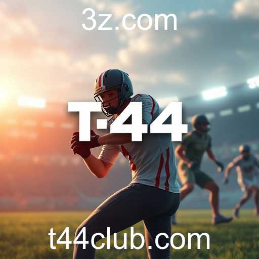 A Revolução de Jogos Online em 2025