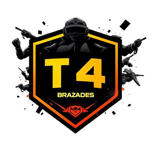 Evolução e Tendências dos Jogos Eletrônicos em 2025