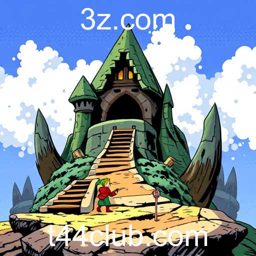 Transformações do Setor de Jogos em 2025