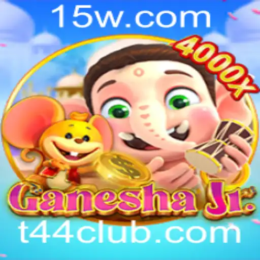 T44 Casino Withdrawal