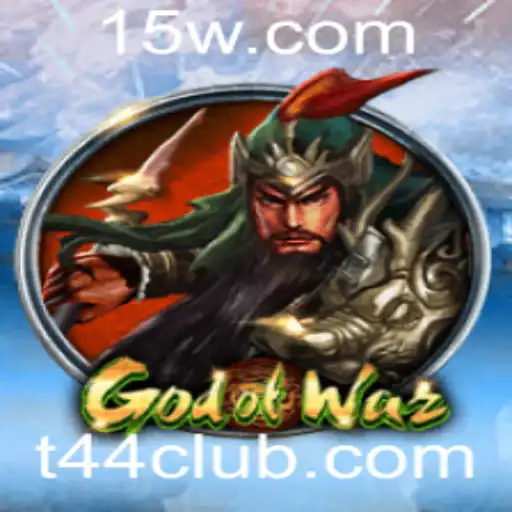 T44 Sabong online