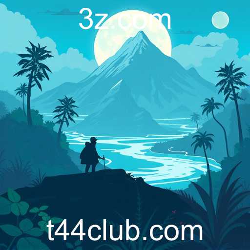 Ascensão dos Jogos Independentes no Cenário Brasileiro