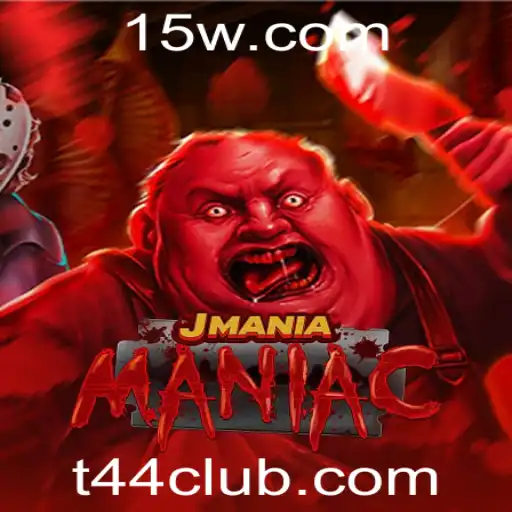 T44 Sabong online