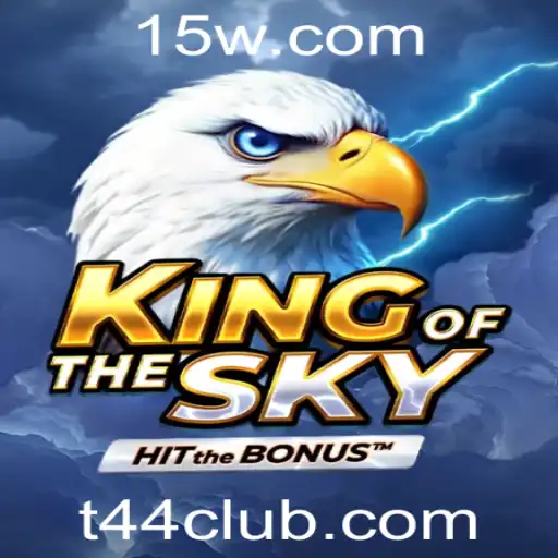 T44 Casino Withdrawal