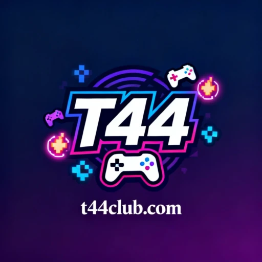 T44