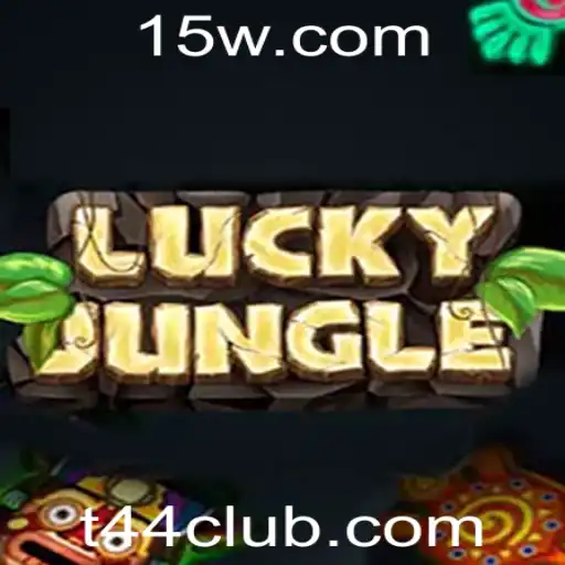 T44 Casino App