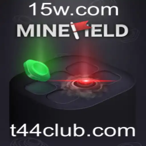 T44 Sabong online