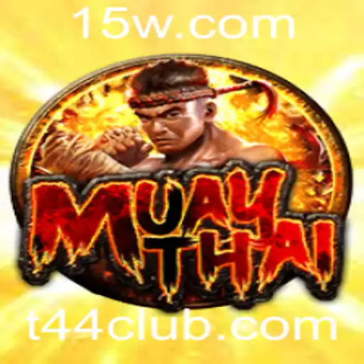 T44 Casino App