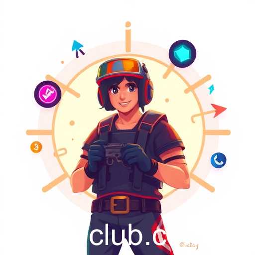 A Ascensão do T44 no Cenário de Jogos Online