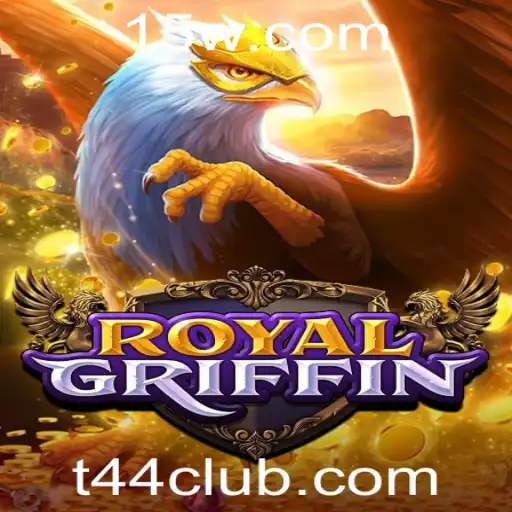 T44 Casino App