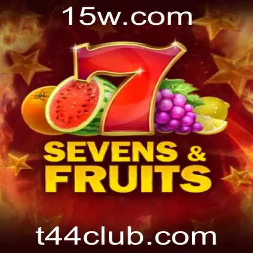 T44 Casino App