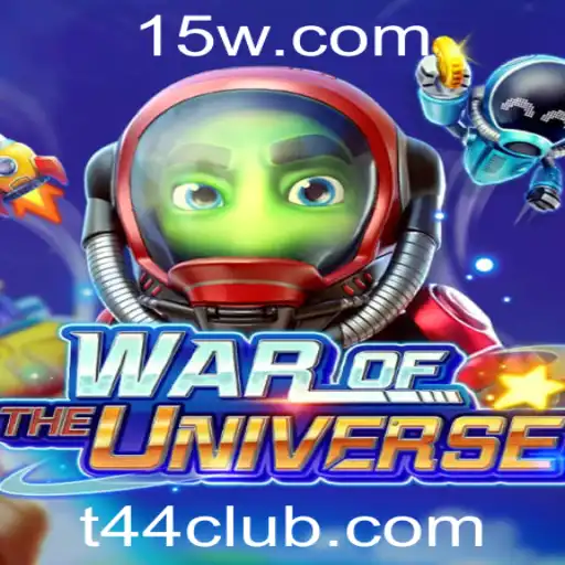 T44 Casino App