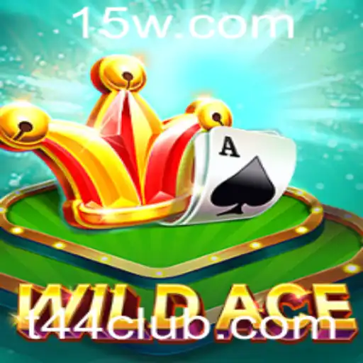 T44 Casino Withdrawal