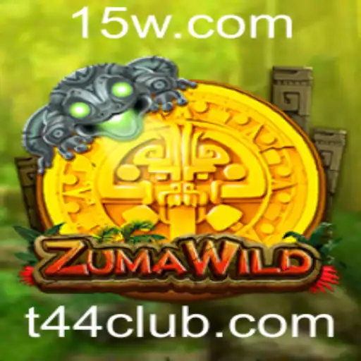 T44 Casino Withdrawal